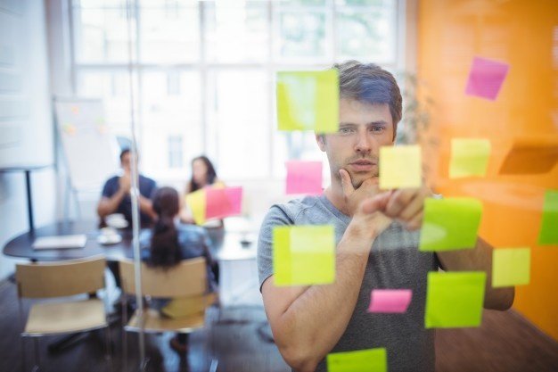 Imagem do artigo Despesas pessoais x despesas da empresa: entenda por que separá-las