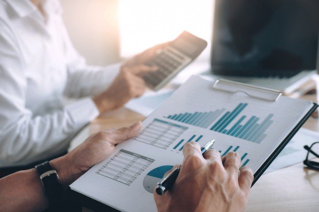 Imagem do artigo Como pagar menos impostos na sua empresa? Entenda o que é elisão fiscal