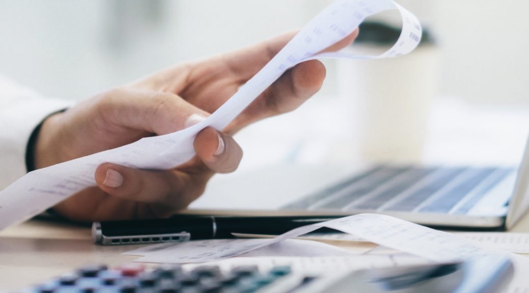 Imagem do artigo Consultoria fiscal para Empresas: Entenda a importância de um diagnóstico fiscal