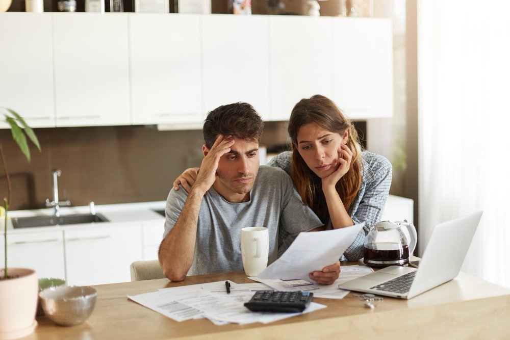 Imagem do artigo 5 Dicas para diminuir a dor de cabeça na hora de fazer a declaração de Imposto de Renda