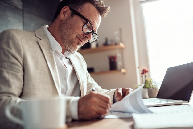 Imagem do artigo Assessoria Contábil: como registrar uma empresa?