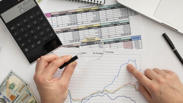 Imagem do artigo Recuperação Tributária para empresas do Lucro Real e Lucro Presumido