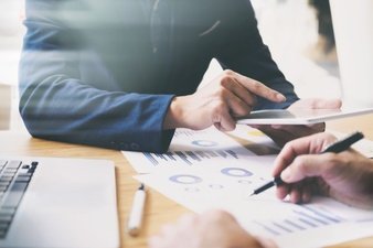 Imagem do artigo Revisão Digital de Obrigações Acessórias: Tudo o que você precisa saber