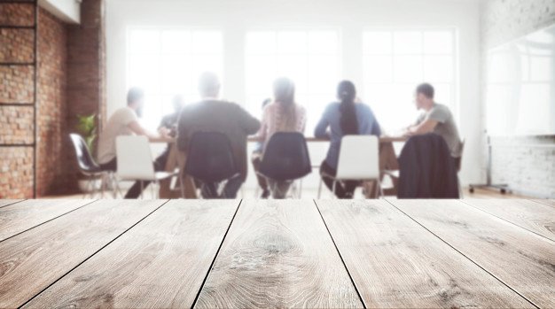 Imagem do artigo Contabilidade Consultiva: Conheça os quatro métodos aplicados pela Ativo para ajudar na gestão do seu negócio