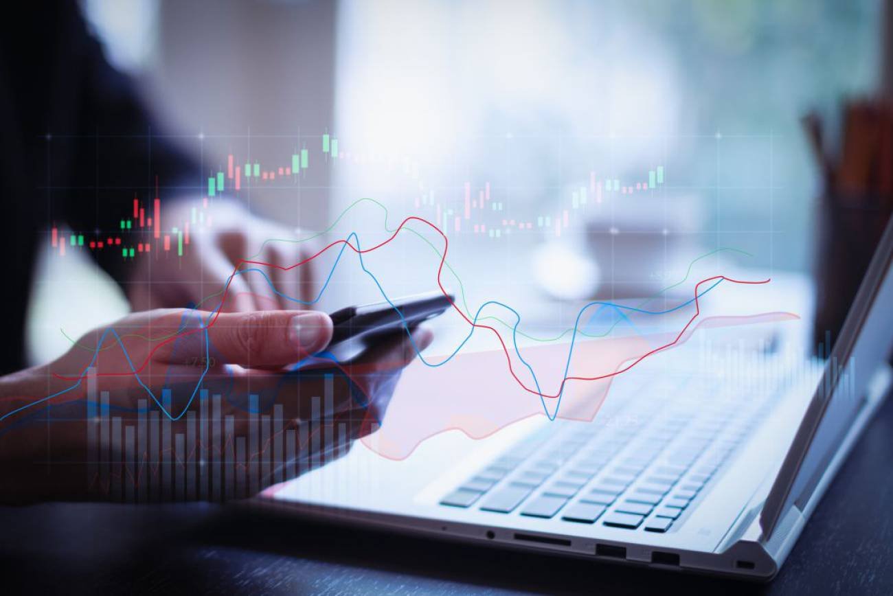 Imagem do artigo Ponto de Equilíbrio Financeiro: Como calcular o da sua empresa?