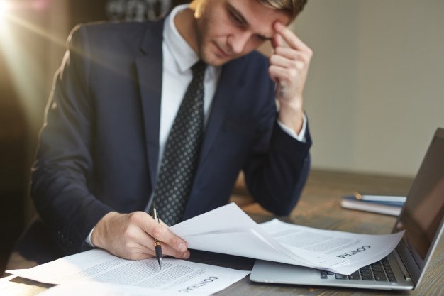 Imagem do artigo Declaração do Imposto de Renda 2021: saiba como se preparar