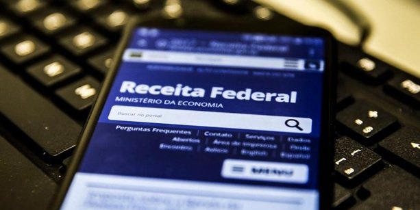 Imagem do artigo Restituição do IR 2021: Tudo que você precisa saber