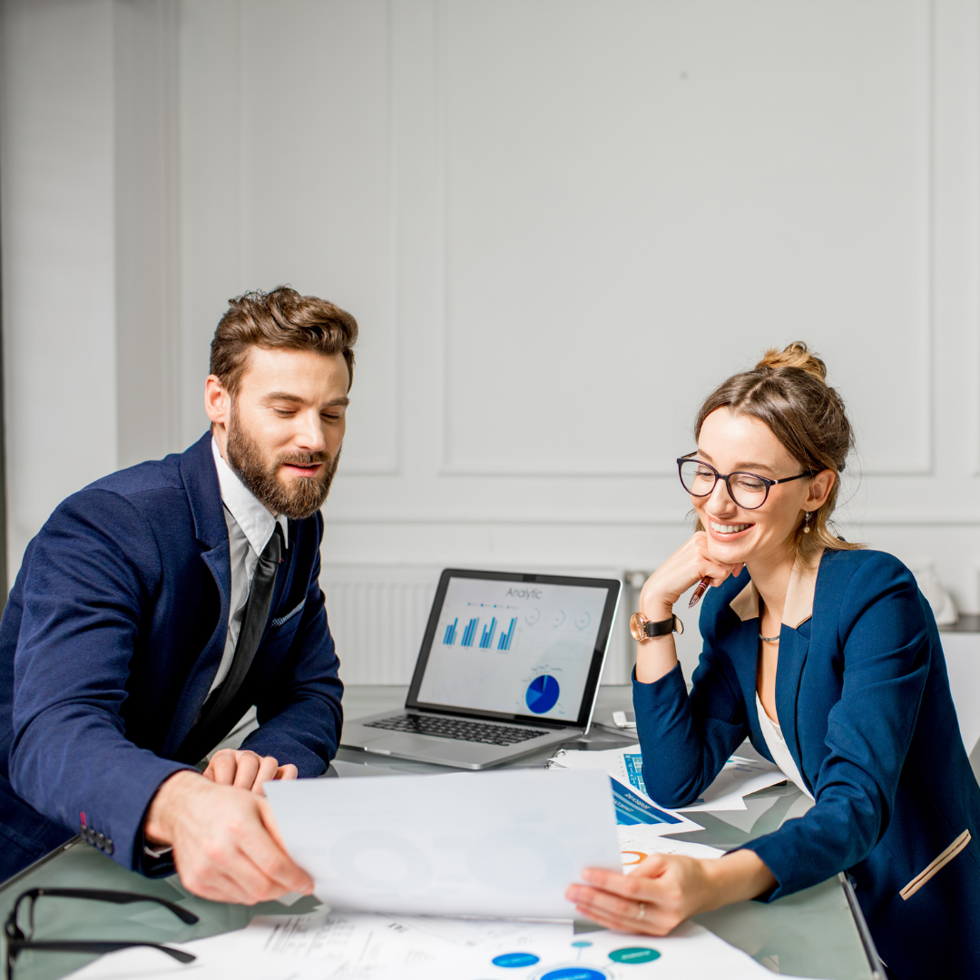 Imagem do artigo Endividamento empresarial: dicas para lidar