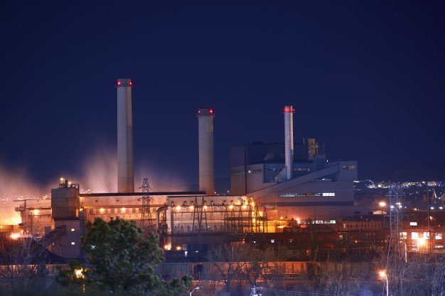 Imagem do artigo Devo migrar minha empresa para um Distrito Industrial?