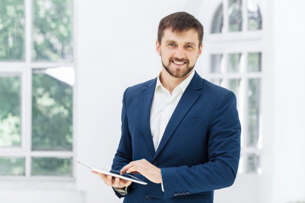 Imagem do artigo Pensando em abrir um negócio? Conheça a importância de uma Contabilidade Especializada para sua empresa
