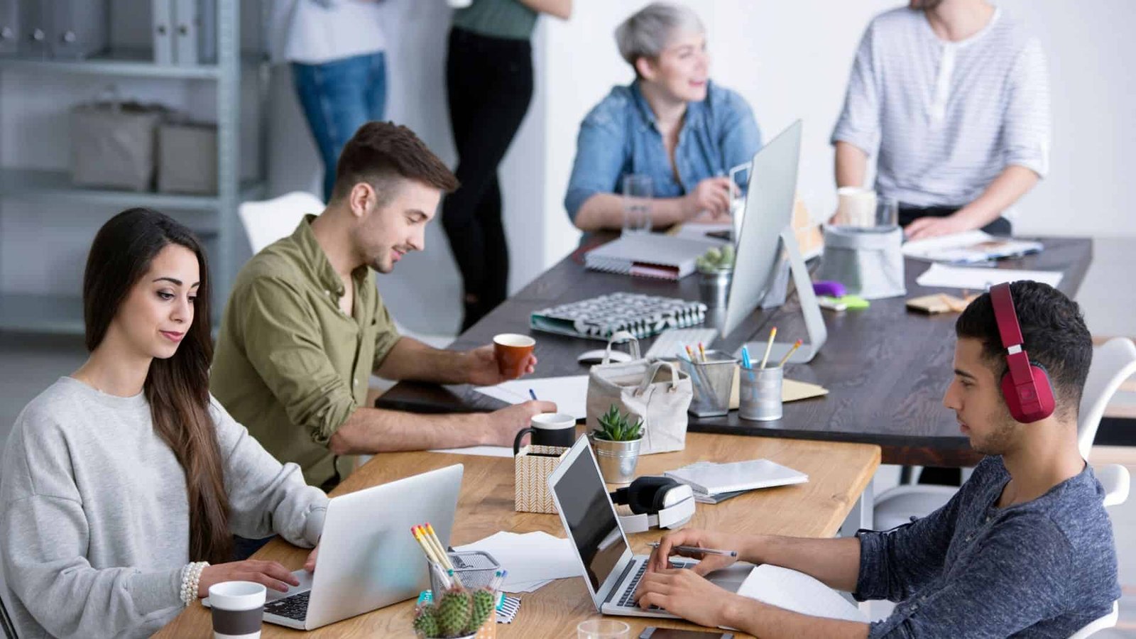 Imagem do artigo Serviços de Contabilidade para Startups em Porto Alegre: Entenda a importância