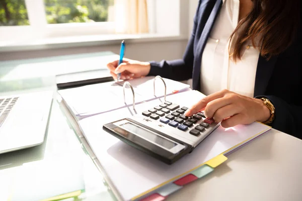 Qual o papel do contador para micro e pequenas empresas?