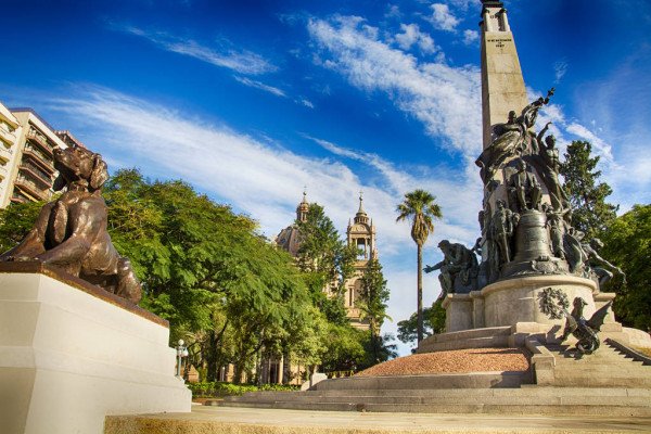 Imagem do artigo Escritório de Contabilidade em Porto Alegre – Conheça as soluções da Ativo