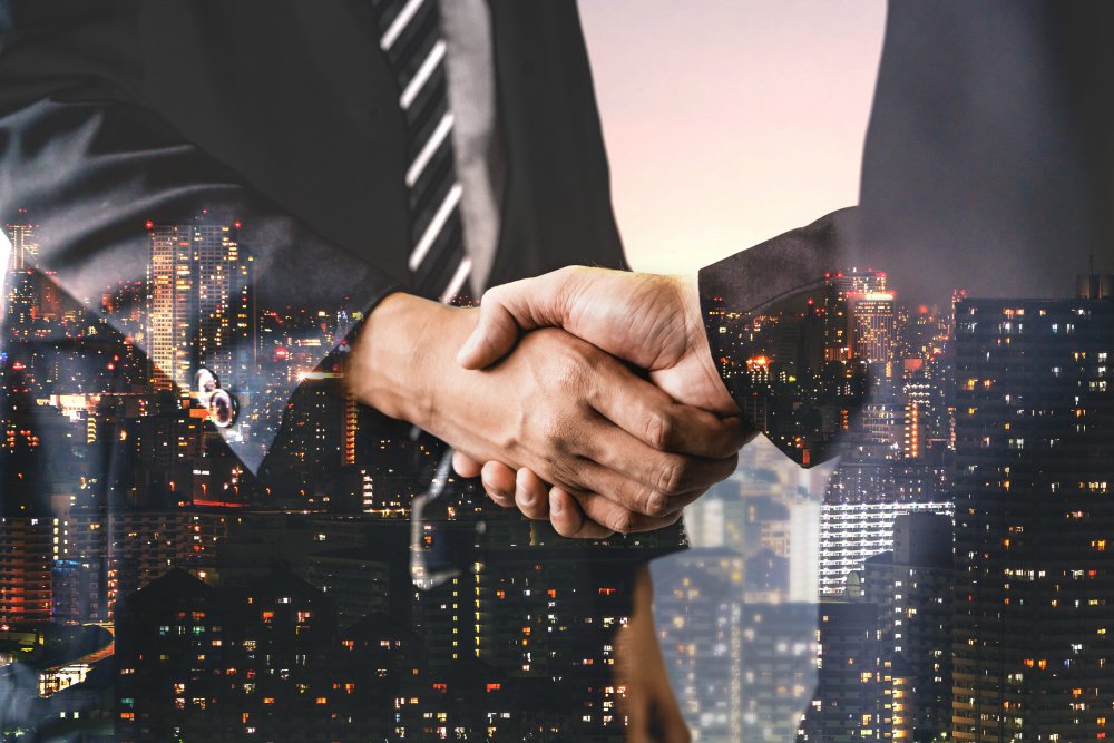 Imagem do artigo Abrir empresa em Gravataí-RS:  como a Ativo pode ajudar sua empresa