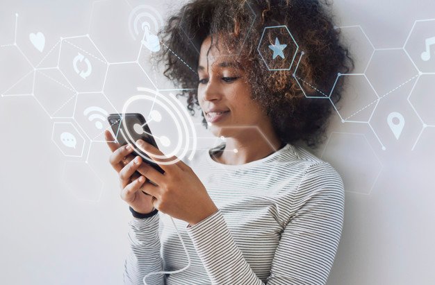 Imagem do artigo Empreendedorismo Digital: É possível ter sucesso com negócios online?